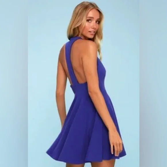 navy bodycon dress Navy Blue Mermaid Sparkly Long Evening Prom Dresses, Spaghetti Straps –  MarryLover main image 0